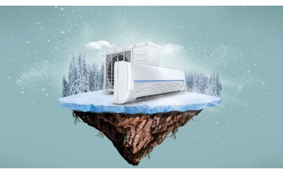 أفضل أنواع المكيفات في السعودية 2025 دليلك الشامل من الحسياني أفضل أنواع المكيفات في السعودية 2025 دليلك الشامل من الحسياني