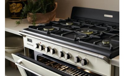 أفضل الأفران والبوتاجازات في السعودية – جودة عالية وأسعار مميزة من متجر الحسياني