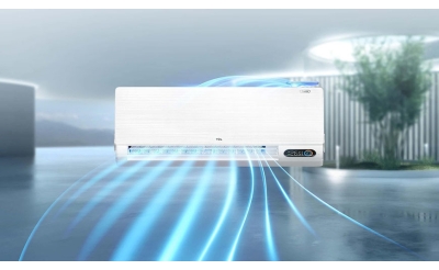 مكيفات السبليت في السعودية: أفضل الخيارات لعام 2025 من الحسياني مكيفات السبليت في السعودية: أفضل الخيارات لعام 2025 من الحسياني