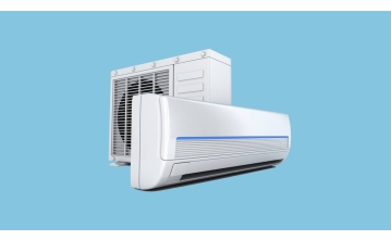 أفضل أنواع المكيفات في السعودية: ميديا، جنرال، جري، ماندو | من متجر الحسياني أفضل أنواع المكيفات في السعودية: ميديا، جنرال، جري، ماندو | من متجر الحسياني