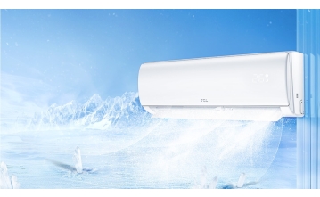 عروض مكيفات سبليت وصحراوي وشباك مميزة في السعودية من متجر الحسياني عروض مكيفات سبليت وصحراوي وشباك مميزة في السعودية من متجر الحسياني