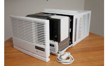 أفضل مكيفات شباك في السعودية من متجر الحسياني أفضل مكيفات شباك في السعودية من متجر الحسياني