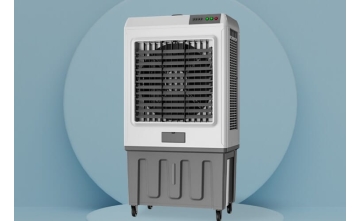 أفضل مكيفات صحراوي في السعودية من متجر الحسياني أفضل مكيفات صحراوي في السعودية من متجر الحسياني