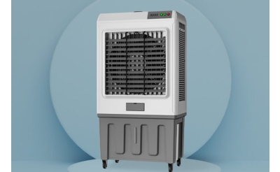 أفضل مكيفات صحراوي في السعودية من متجر الحسياني أفضل مكيفات صحراوي في السعودية من متجر الحسياني