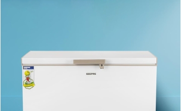 أفضل فريزر صغير وفريزر كبير في السعودية من متجر الحسياني أفضل فريزر صغير وفريزر كبير في السعودية من متجر الحسياني