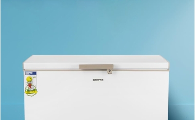 أفضل فريزر صغير وفريزر كبير في السعودية من متجر الحسياني