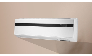 أفضل دفايات جدارية وهوائية أفضل دفايات جدارية وهوائية