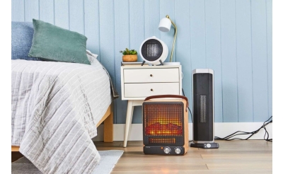 دليل اختيار أفضل دفاية لمنزلك في 2025 دليل اختيار أفضل دفاية لمنزلك في 2025