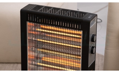 أفضل دفايات كولين في السعودية | متجر الحسياني أفضل دفايات كولين في السعودية | متجر الحسياني