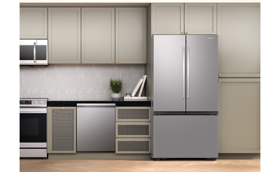 أفضل ثلاجات بابين وثلاجات كبيرة في السعودية