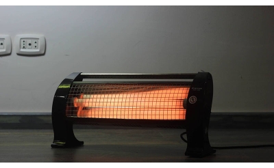 دفايات صغيرة موفرة للطاقة وعالية الأداء من متجر الحسياني دفايات صغيرة موفرة للطاقة وعالية الأداء من متجر الحسياني