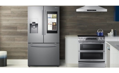 دليل اختيار أفضل ثلاجات 2025 لمنزلك