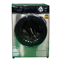 غسالات ونشافات