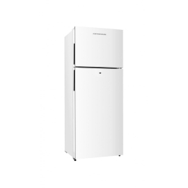 ثلاجة جيستنج هاوس 10.6 قدم 300 لتر ابيض موديل JSRF-330D ثلاجة جيستنج هاوس 10.6 قدم 300 لتر ابيض موديل JSRF-330D