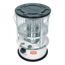 دفاية جاز كيرونا كوري طراز 3300 سعة خزان 7.2 لتر دفاية جاز كيرونا كوري طراز 3300 سعة خزان 7.2 لتر