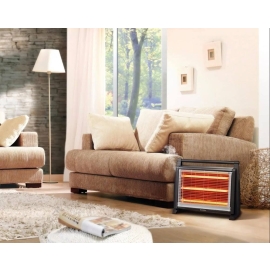 دفاية كومتيل تركي 3 شمعات 1500 وات طراز LX-2832 دفاية كومتيل تركي 3 شمعات 1500 وات طراز LX-2832