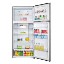 ثلاجة جنرال كلاس بابين 22.4 قدم (635 لتر) GEN-CL2-890 ابيض ثلاجة جنرال كلاس بابين 22.4 قدم (635 لتر) GEN-CL2-890 ابيض