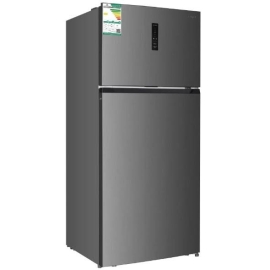 ثلاجة جنرال كلاس بابين 22.4 قدم (635 لتر) GEN-CL2-890 استيل ثلاجة جنرال كلاس بابين 22.4 قدم (635 لتر) GEN-CL2-890 استيل