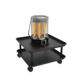 دفاية مربع طاولة بقدرة 2400 وات 2 مستوي للتدفئة طراز GVCHT-1502S دفاية مربع طاولة بقدرة 2400 وات 2 مستوي للتدفئة طراز GVCHT-1502S