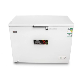 فريزر جنرال كلاس 13.4 قدم ارضي 380 لتر / GEN-CLI-380 فريزر جنرال كلاس 13.4 قدم ارضي 380 لتر / GEN-CLI-380