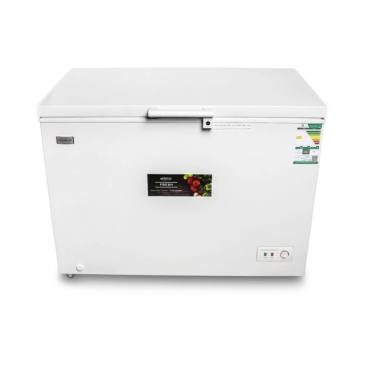 فريزر جنرال كلاس 13.4 قدم ارضي 380 لتر / GEN-CLI-380 فريزر جنرال كلاس 13.4 قدم ارضي 380 لتر / GEN-CLI-380