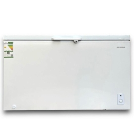 فريزر جستنج هاوس 11 قدم أفقي 300 لتر JSFZ-320