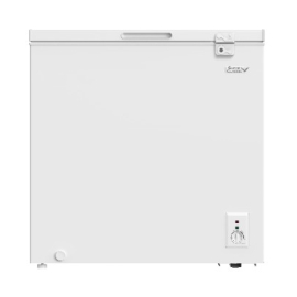 فريزر سوبر كلاسيك 7 قدم 199 لتر موديل SPCF-220 فريزر سوبر كلاسيك 7 قدم 199 لتر موديل SPCF-220