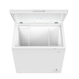 فريزر سوبر كلاسيك 7 قدم 199 لتر موديل SPCF-220 فريزر سوبر كلاسيك 7 قدم 199 لتر موديل SPCF-220