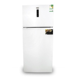 ثلاجة جنرال كلاس بابين 22.4 قدم (635 لتر) GEN-CL2-890 ابيض ثلاجة جنرال كلاس بابين 22.4 قدم (635 لتر) GEN-CL2-890 ابيض