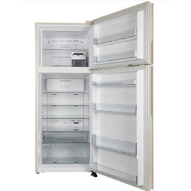 ثلاجة هيتاشي 15.9 قدم انفرتر ابيض HRTN7489DFPWHSA ثلاجة هيتاشي 15.9 قدم انفرتر ابيض HRTN7489DFPWHSA