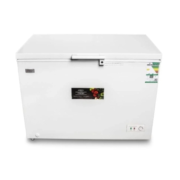 فريزر جنرال كلاس 7.1 قدم أرضي 200 لتر GEN-CLI-200 فريزر جنرال كلاس 7.1 قدم أرضي 200 لتر GEN-CLI-200