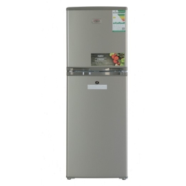 ثلاجة جنرال كلاس 4.9 قدم استيل سعة 136 لتر وتوفير اقتصادي للطاقة GEN-CL2-180 ثلاجة جنرال كلاس 4.9 قدم استيل سعة 136 لتر وتوفير اقتصادي للطاقة GEN-CL2-180