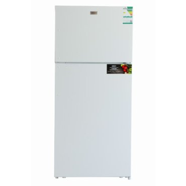 ثلاجة بابين جنرال كلاس سعة 16.9 قدم طراز GEN-CL2-750 أبيض 