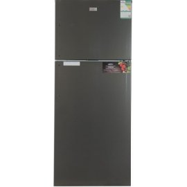 ثلاجة جنرال كلاس 650 بحجم 14.9 قدم, سيلفر GEN-CL2-650