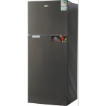 ثلاجة جنرال كلاس 650 بحجم 14.9 قدم, سيلفر GEN-CL2-650 ثلاجة جنرال كلاس 650 بحجم 14.9 قدم, سيلفر GEN-CL2-650