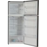 ثلاجة جنرال كلاس 650 بحجم 14.9 قدم, سيلفر GEN-CL2-650 ثلاجة جنرال كلاس 650 بحجم 14.9 قدم, سيلفر GEN-CL2-650