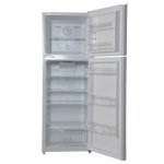 ثلاجة بابين جنرال كلاس 11.7 قدم ستيل GEN-CL2-550