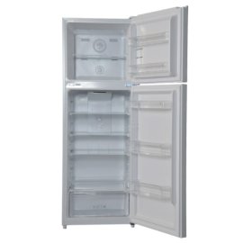 ثلاجة بابين جنرال كلاس 11.7 قدم ستيل GEN-CL2-550