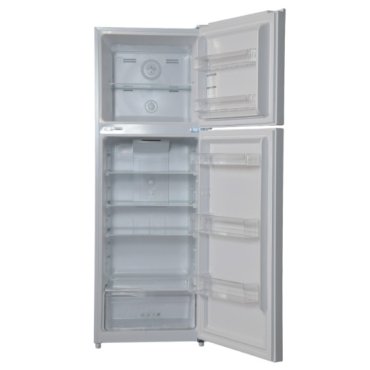 ثلاجة بابين جنرال كلاس 11.7 قدم ستيل GEN-CL2-550