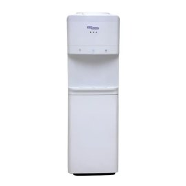 برادة سوبر جنرال قارورة - أبيض تعبئة علوية KSGL1371