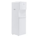 برادة سوبر جنرال قارورة - أبيض تعبئة علوية KSGL1371