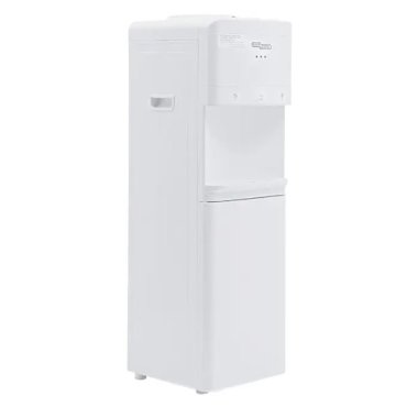 برادة سوبر جنرال قارورة - أبيض تعبئة علوية KSGL1371