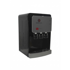 برادة جنرال كلاس طاولة حار بارد GC-808T