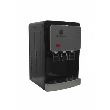 برادة جنرال كلاس طاولة حار بارد GC-808T