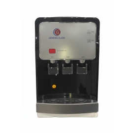 برادة جنرال كلاس طاولة حار بارد GC-808T برادة جنرال كلاس طاولة حار بارد GC-808T