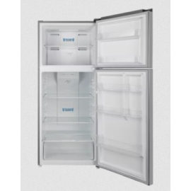 ثلاجة بابين بانسونيك سعة 410 لتر انفيرتر NR-BC535VS ثلاجة بابين بانسونيك سعة 410 لتر انفيرتر NR-BC535VS