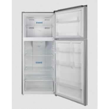 ثلاجة بابين بانسونيك سعة 410 لتر انفيرتر NR-BC535VS ثلاجة بابين بانسونيك سعة 410 لتر انفيرتر NR-BC535VS