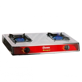 مطبخ 2 عين طراز KW4347 مطبخ 2 عين طراز KW4347