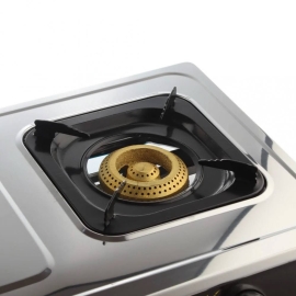 مطبخ 2 عين طراز KW4347 مطبخ 2 عين طراز KW4347