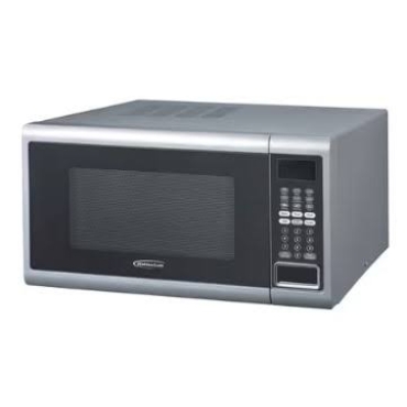 فرن ميكروويف ديجيتال جنرال كلاس سعة 30 لتر طراز GEN-30DW فرن ميكروويف ديجيتال جنرال كلاس سعة 30 لتر طراز GEN-30DW